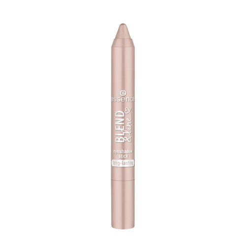 essence - Sombra de ojos en stick Blend & Line - 06: Highlight your Life