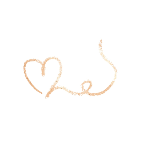 essence - Sombra de ojos en stick Blend & Line - 06: Highlight your Life