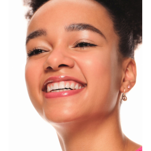 essence - Sombra de ojos en stick Blend & Line - 06: Highlight your Life