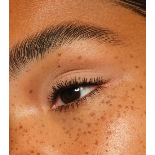 essence - Sombra de ojos en stick Blur Nude - 01: Vanilla Foam