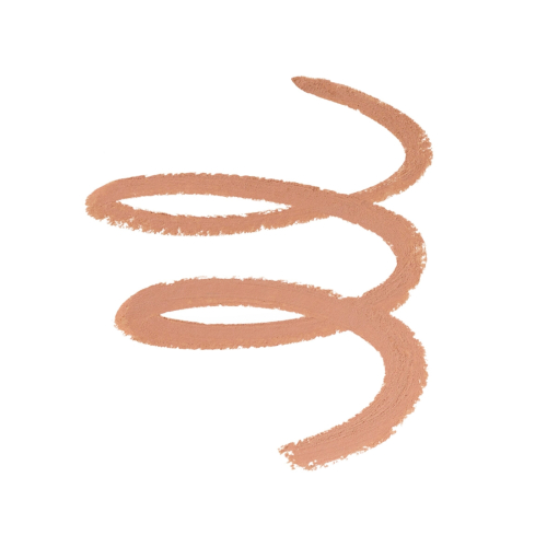essence - Sombra de ojos en stick Blur Nude - 01: Vanilla Foam