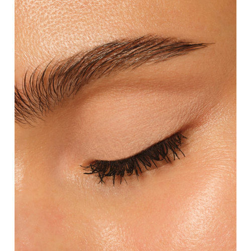 essence - Sombra de ojos en stick Blur Nude - 01: Vanilla Foam