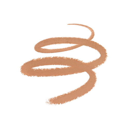 essence - Sombra de ojos en stick Blur Nude - 02: Soft Macchiato