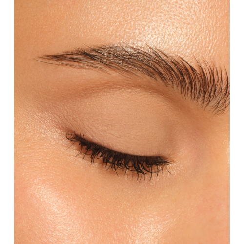 essence - Sombra de ojos en stick Blur Nude - 02: Soft Macchiato