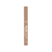 essence - Sombra de ojos en stick Blur Nude - 03