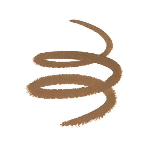 essence - Sombra de ojos en stick Blur Nude - 03