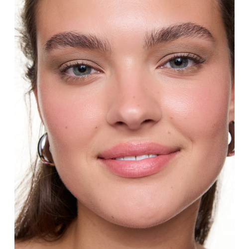 essence - Sombra de ojos en stick Blur Nude - 03