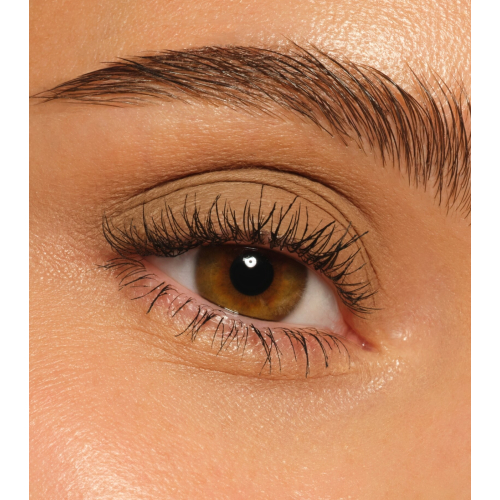 essence - Sombra de ojos en stick Blur Nude - 03