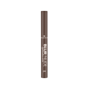 essence - Sombra de ojos en stick Blur Nude - 04