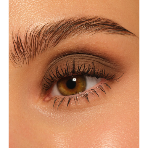 essence - Sombra de ojos en stick Blur Nude - 04