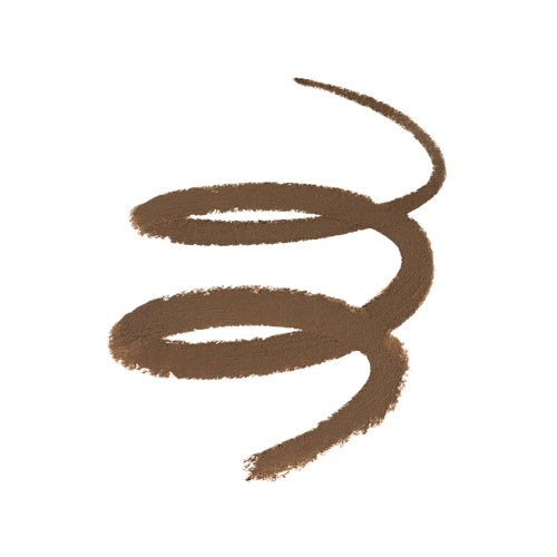essence - Sombra de ojos en stick Blur Nude - 04