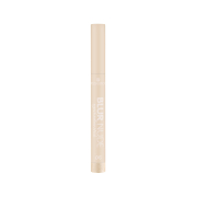 essence - Sombra de ojos en stick Blur Nude - 05: Oat Milk Glow