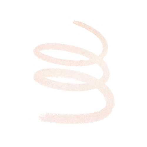 essence - Sombra de ojos en stick Blur Nude - 05: Oat Milk Glow