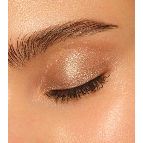 essence - Sombra de ojos en stick Blur Nude - 06: Iced Mocha