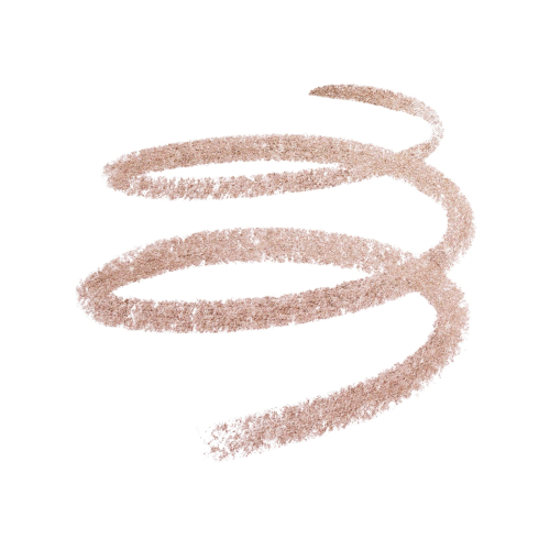 essence - Sombra de ojos en stick Blur Nude - 06: Iced Mocha