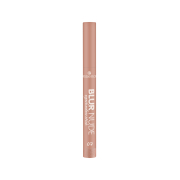 essence - Sombra de ojos en stick Blur Nude - 07: Cinnamon Swirl