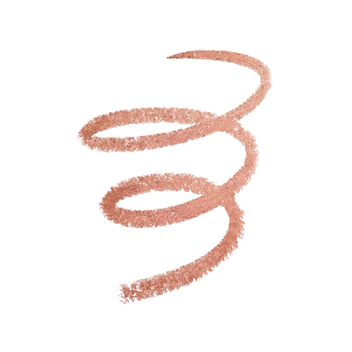 essence - Sombra de ojos en stick Blur Nude - 07: Cinnamon Swirl
