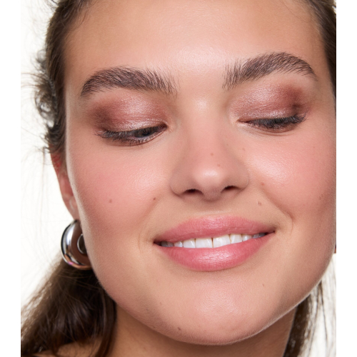 essence - Sombra de ojos en stick Blur Nude - 07: Cinnamon Swirl