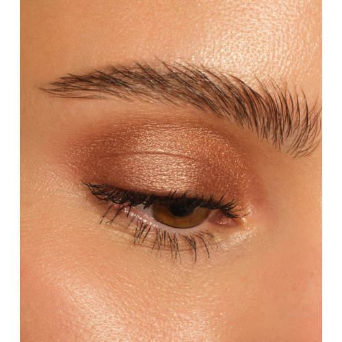 essence - Sombra de ojos en stick Blur Nude - 07: Cinnamon Swirl