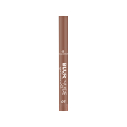 essence - Sombra de ojos en stick Blur Nude - 08: Cocoa Crush