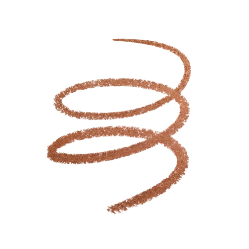 essence - Sombra de ojos en stick Blur Nude - 08: Cocoa Crush