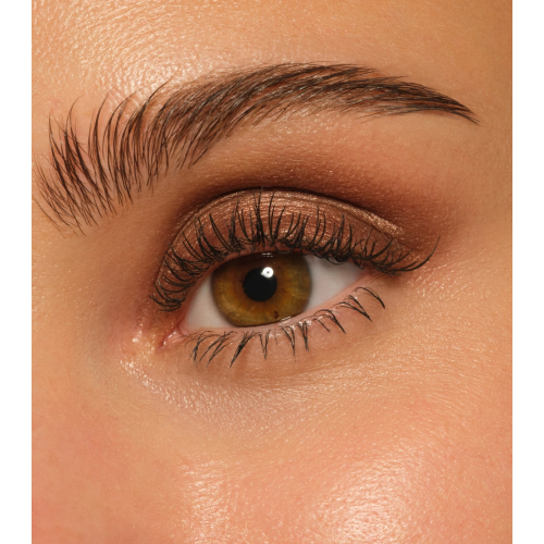 essence - Sombra de ojos en stick Blur Nude - 08: Cocoa Crush