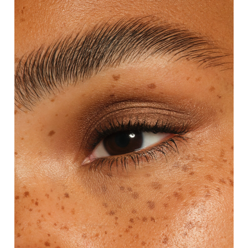 essence - Sombra de ojos en stick Blur Nude - 08: Cocoa Crush