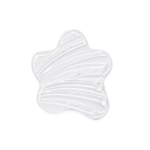 essence - Sombra de ojos líquida Dewy Eye Gloss - 01: Crystal Clear