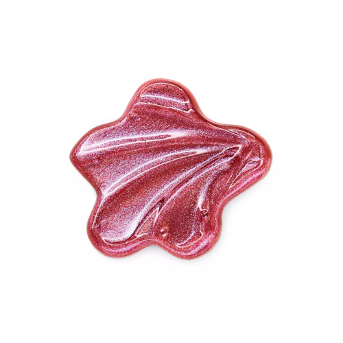 essence - Sombra de ojos líquida Dewy Eye Gloss - 02: Galaxy Gleam