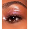 essence - Sombra de ojos líquida Dewy Eye Gloss - 02: Galaxy Gleam