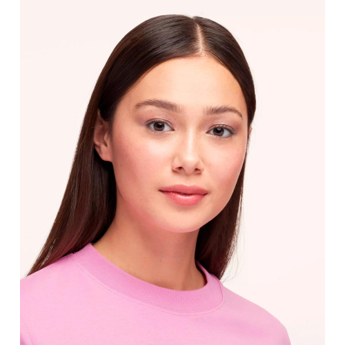 essence - Sombra de ojos líquida Luminous Eye Tint - 04: Glazed Candy Cloud