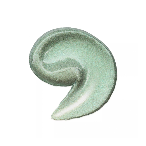 essence - Sombra de ojos líquida Luminous Eye Tint - 06: Sparkly Jade