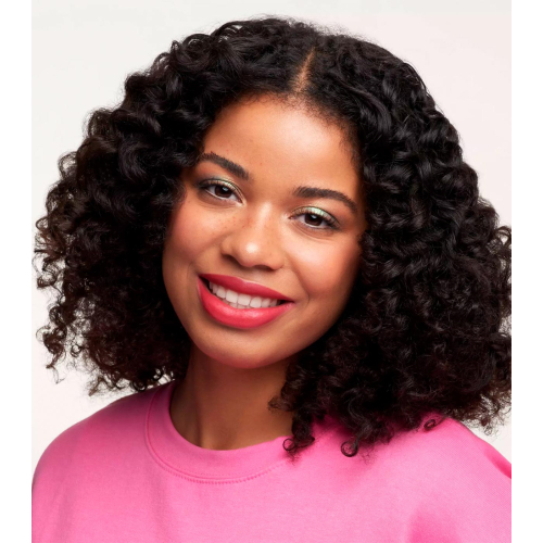 essence - Sombra de ojos líquida Luminous Eye Tint - 06: Sparkly Jade