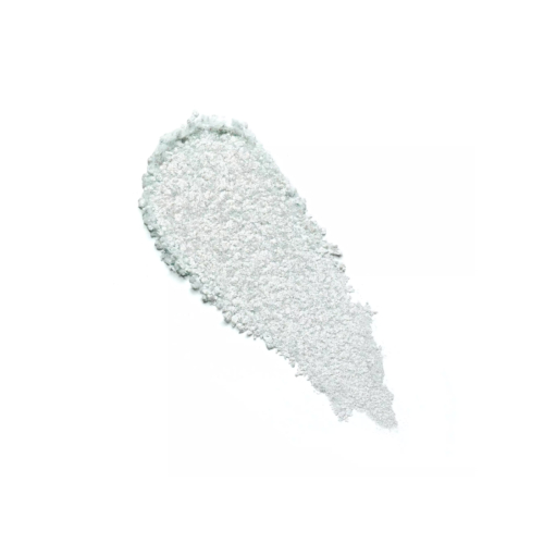 essence - Sombra de ojos monocroma Mono - 01: Frosted Shine