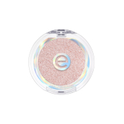 essence - Sombra de ojos monocroma Mono - 02: Rosy Sparkle