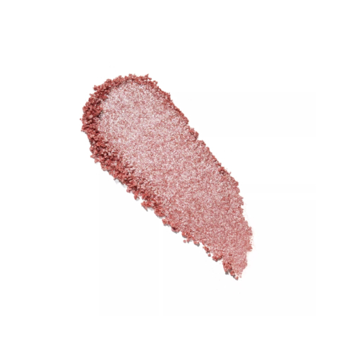 essence - Sombra de ojos monocroma Mono - 02: Rosy Sparkle