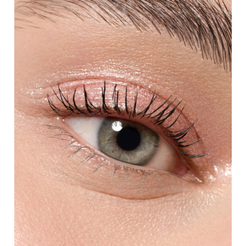 essence - Sombra de ojos monocroma Mono - 02: Rosy Sparkle