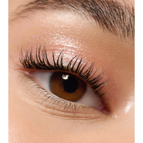 essence - Sombra de ojos monocroma Mono - 02: Rosy Sparkle