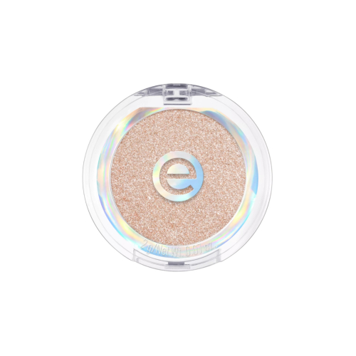 essence - Sombra de ojos monocroma Mono - 03: Blushed Stardust