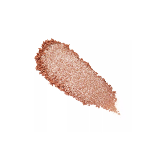 essence - Sombra de ojos monocroma Mono - 03: Blushed Stardust