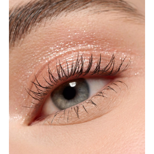 essence - Sombra de ojos monocroma Mono - 03: Blushed Stardust