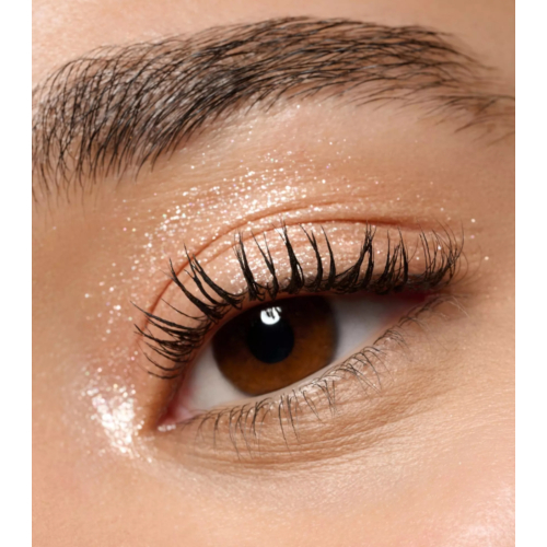 essence - Sombra de ojos monocroma Mono - 03: Blushed Stardust