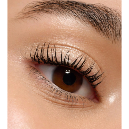 essence - Sombra de ojos monocroma perlado - 01: Golden Glow