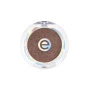 essence - Sombra de ojos monocroma perlado - 03: Bronzed Espresso
