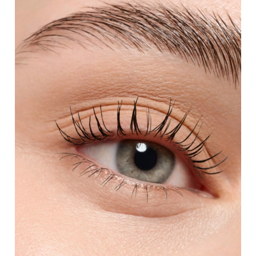 essence - Sombra de ojos monocromo Mate - 02: Neutral Brown