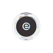 essence - Sombra de ojos monocromo Mate - 03: Deep Ink