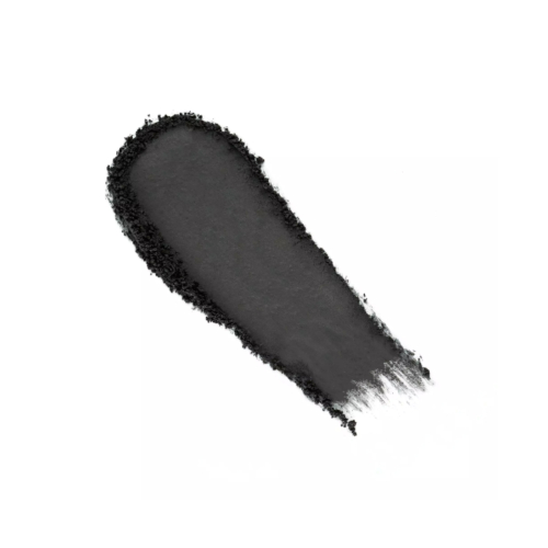 essence - Sombra de ojos monocromo Mate - 03: Deep Ink