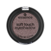 essence - Sombra de ojos Soft Touch - 03: Eternity