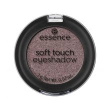 essence - Sombra de ojos Soft Touch - 03: Eternity