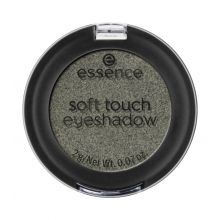 essence - Sombra de ojos Soft Touch - 05: Secret Woods
